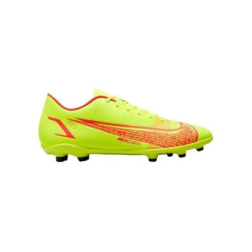 BUTY KORKI PIŁKARSKIE NIKE VAPOR 14 CLUB FG/MG Korki Lanki piłkarskie r.45