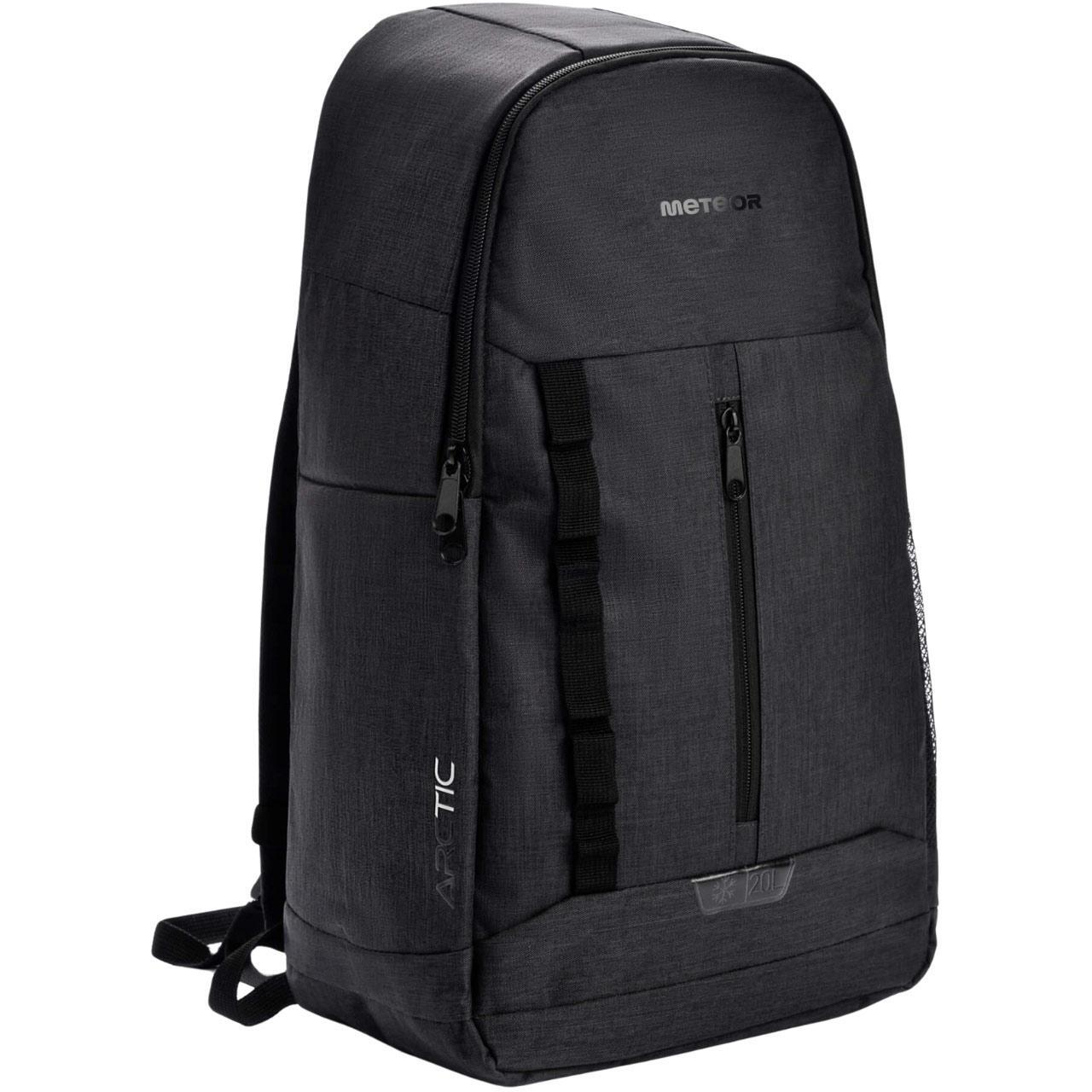 Plecak Arctic Thermal 20L