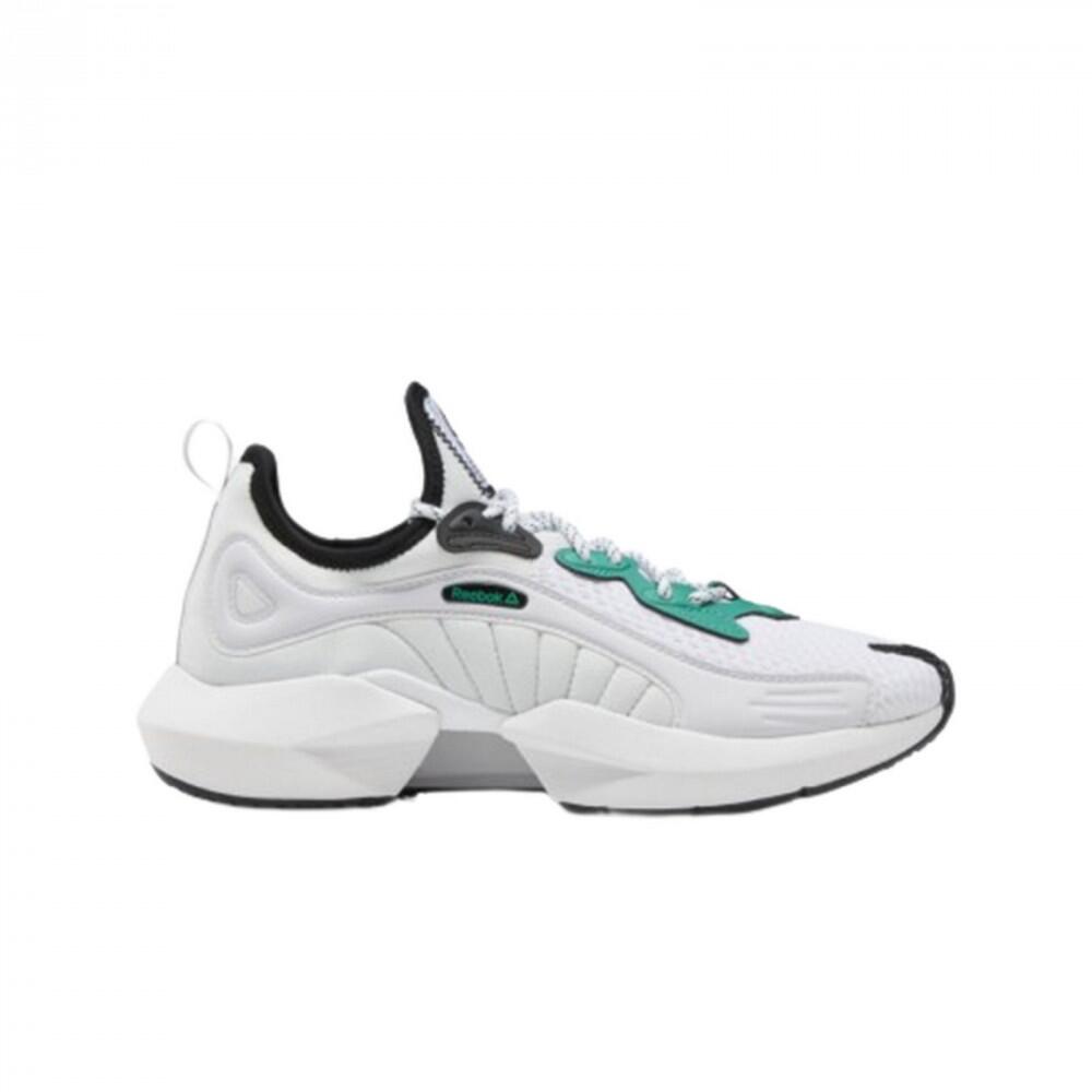 Buty damskie Reebok Sole Fury 00 DV5910