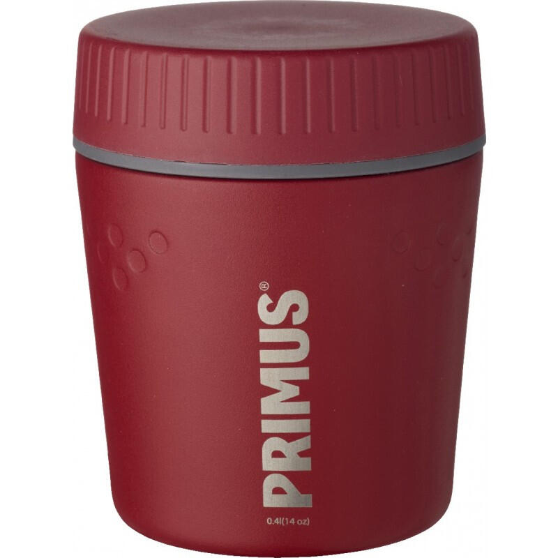 Primus Trail Break Lunch Jug, 0,4 l 793307