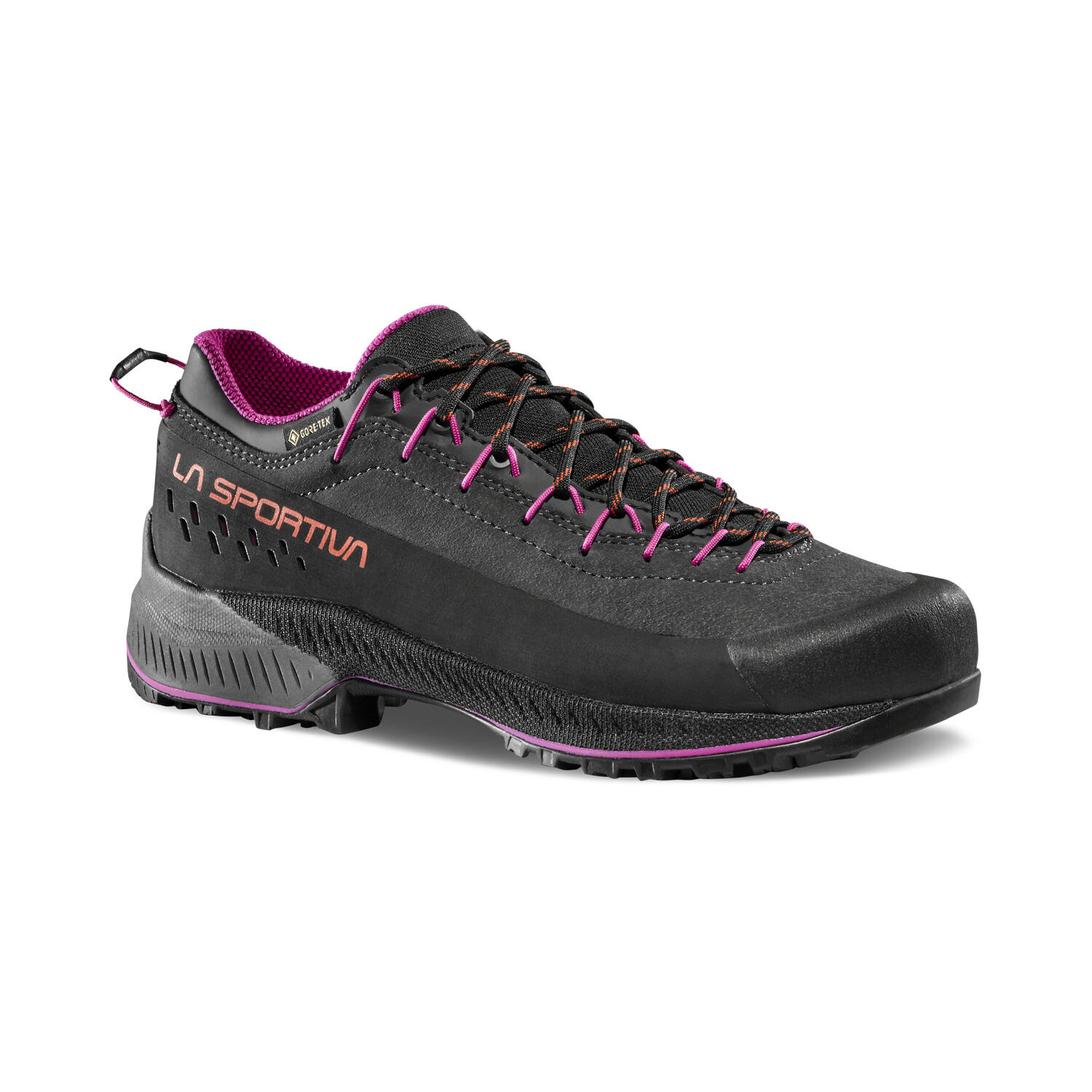 BUTY TX4 EVO GTX WOMEN-CARBON-SPRINGTIME