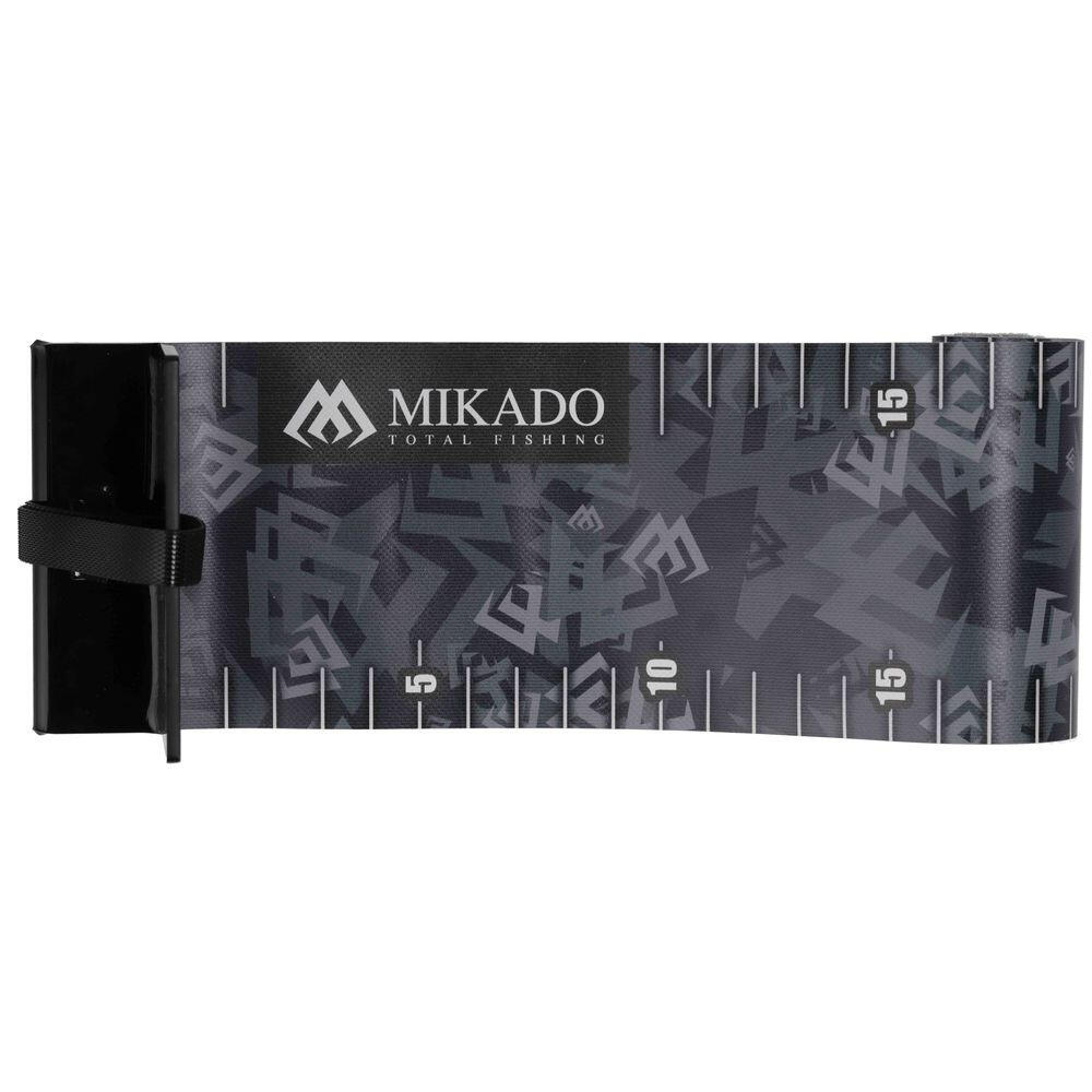 Miarka zwijana MIKADO AMN-853
