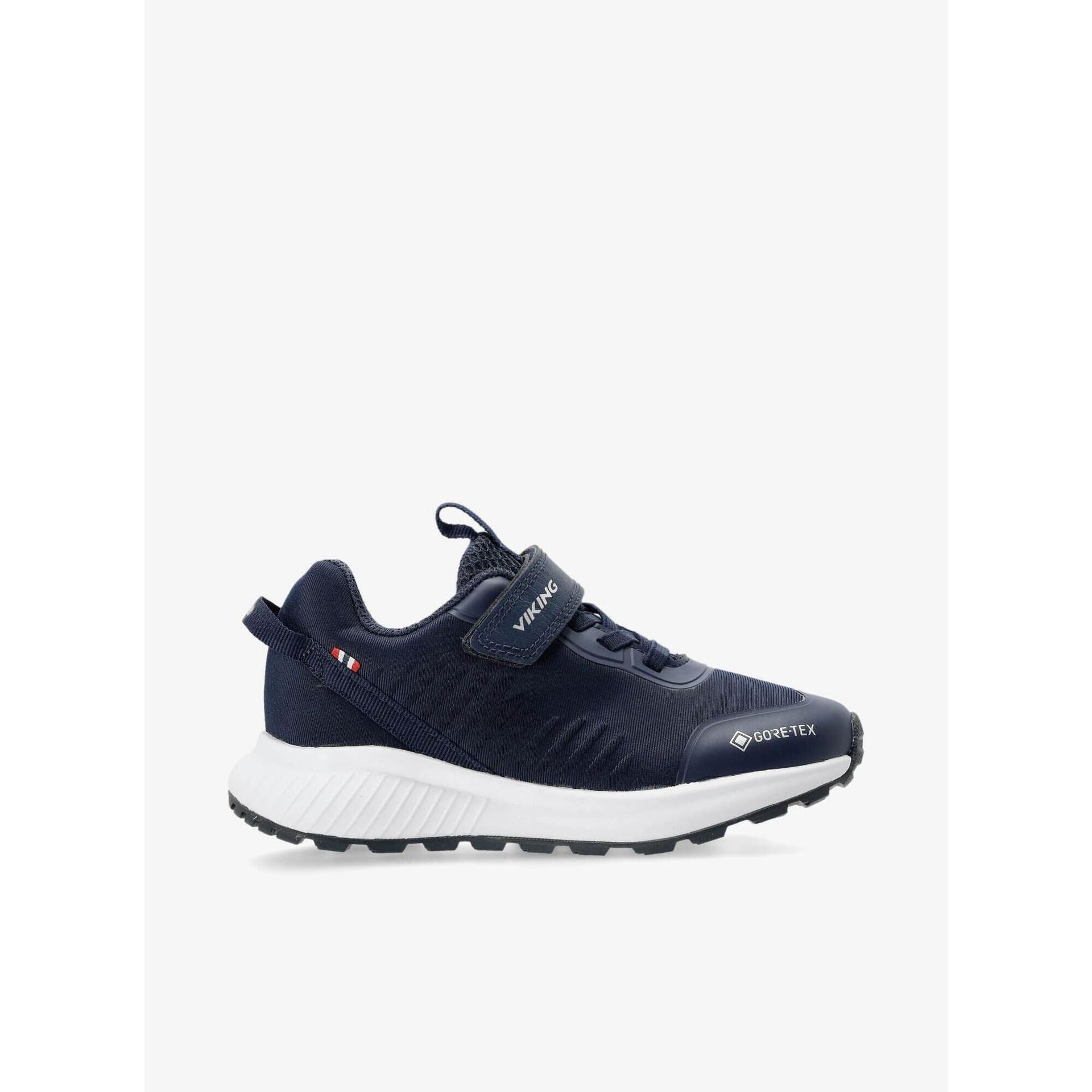 Buty dziecięce Viking Aery Tau GTX 1V