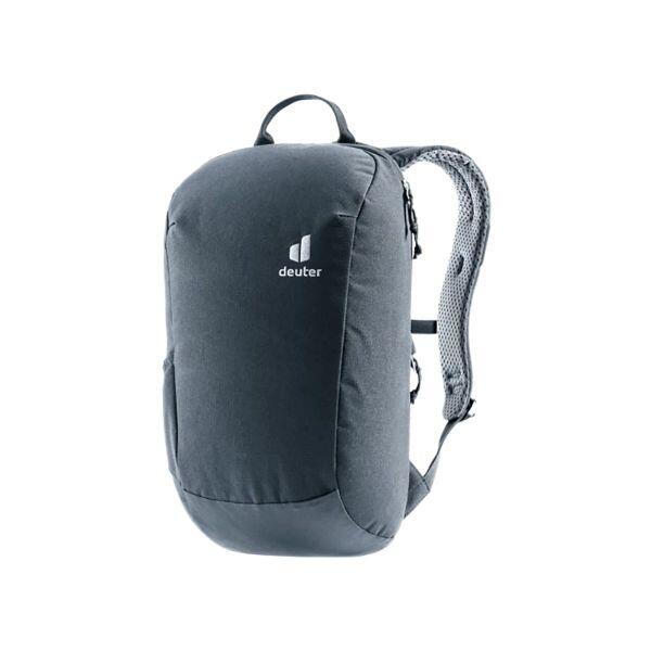 Deuter Plecak unisex Step Out 12 Lifestyle