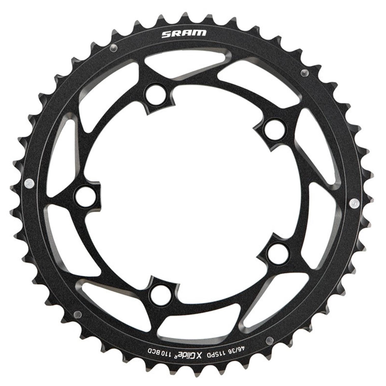 Sram Łańcuch Road arkuszy ochrona 2012,11.6218.000.001 11.6218.000.001