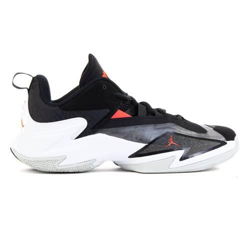 Nike Air Jordan Westbrook One Take 3 Bred