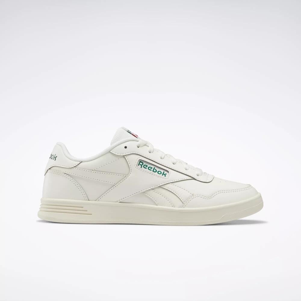 REEBOK COURT ADVANCE