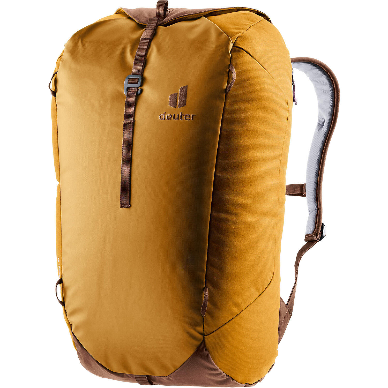 Deuter Gravity Motion Sl Plecak Damski