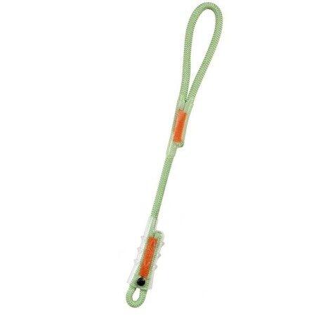 Beal Dynaclip Sling 40cm 2021 Drabinki linowe LDC40