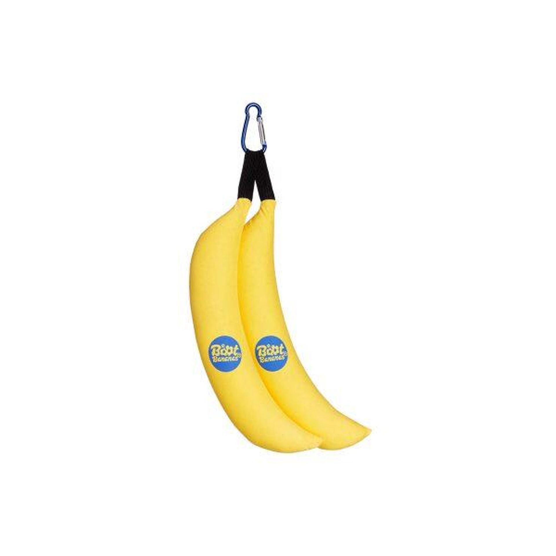 Odświeżacze Do Butów Boot Bananas