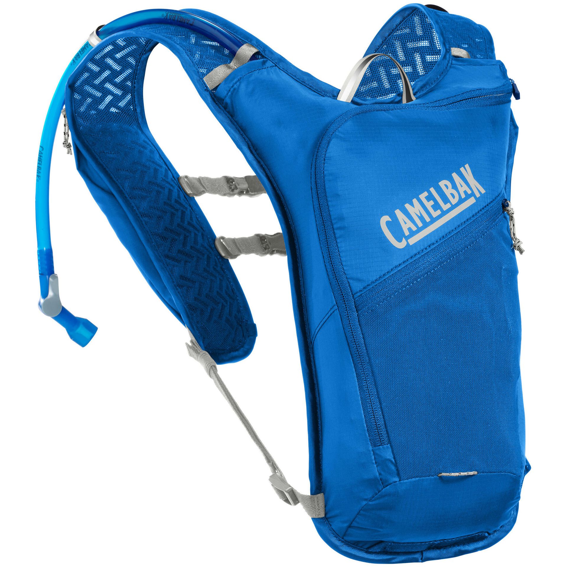 camelbak Plecaki Octane Dart, C3036402000X
