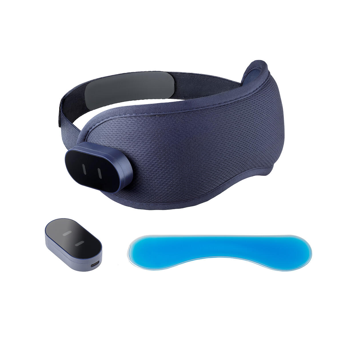 Medivon Horizon Hypnos