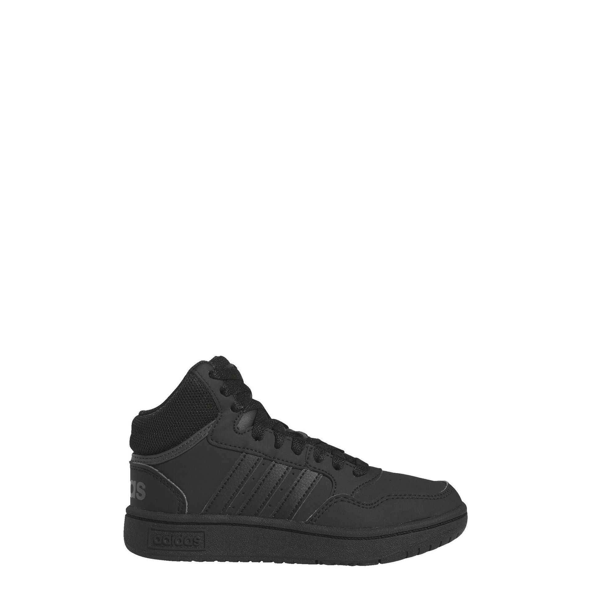 Adidas buty dziecięce tkanina rozmiar 36