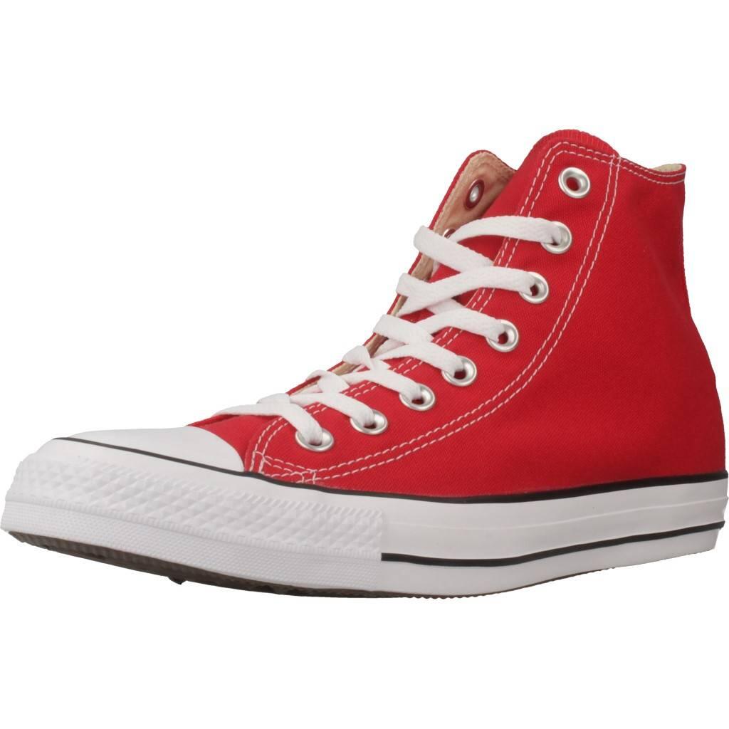 Trampki Converse Chuck Taylor All Star Hi, Dla obu płci