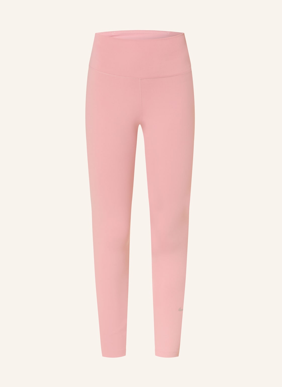 Nike Legginsy rosa