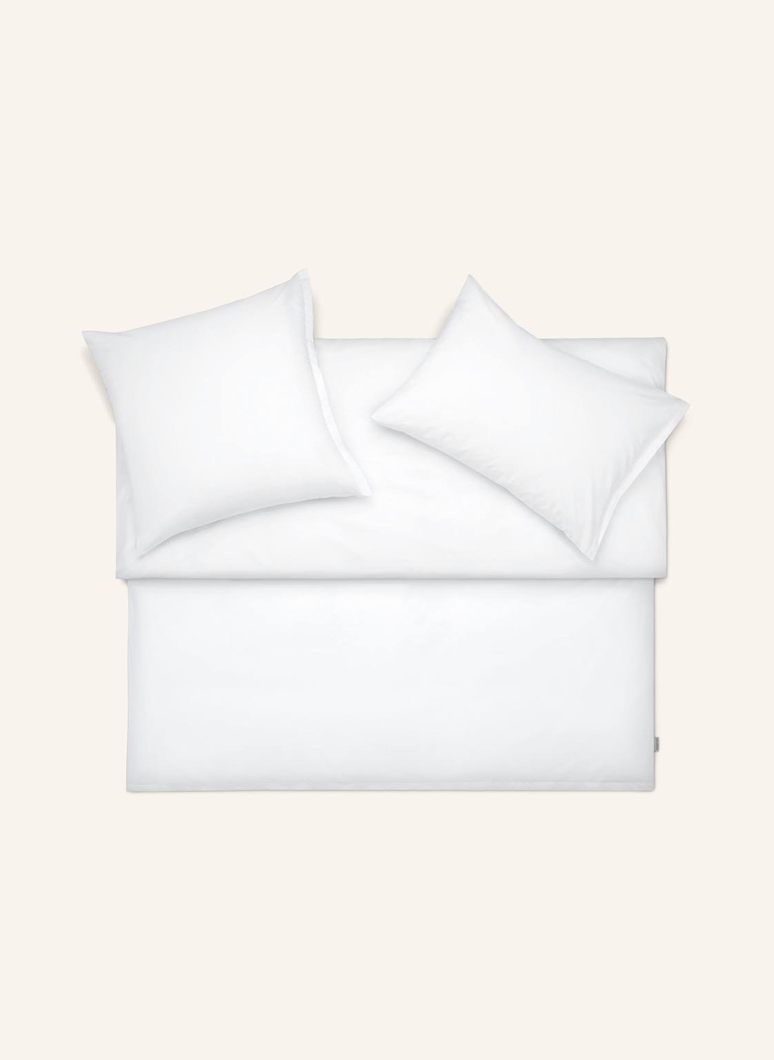 Schlossberg Poszewka Na Kołdrę Ben weiss