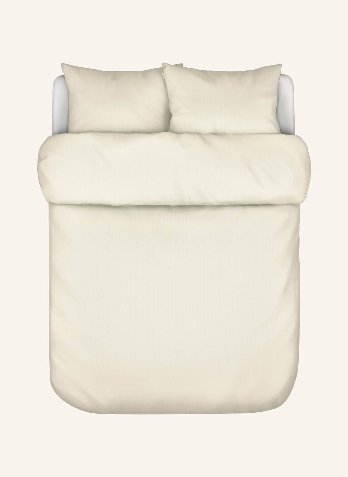 Marc O'polo Pościel Senja beige