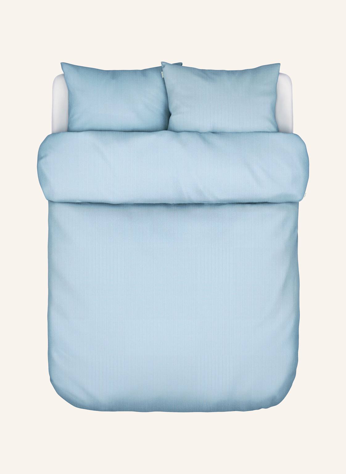 Marc O'polo Pościel Senja blau