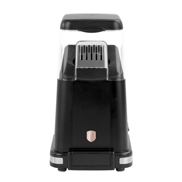 Berlinger Haus BH-9581