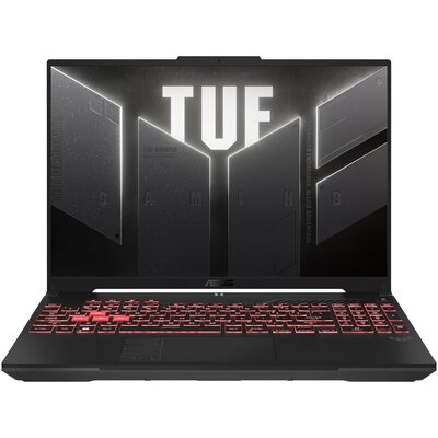 ASUS TUF Gaming A16 FA607NU-R5161W 16