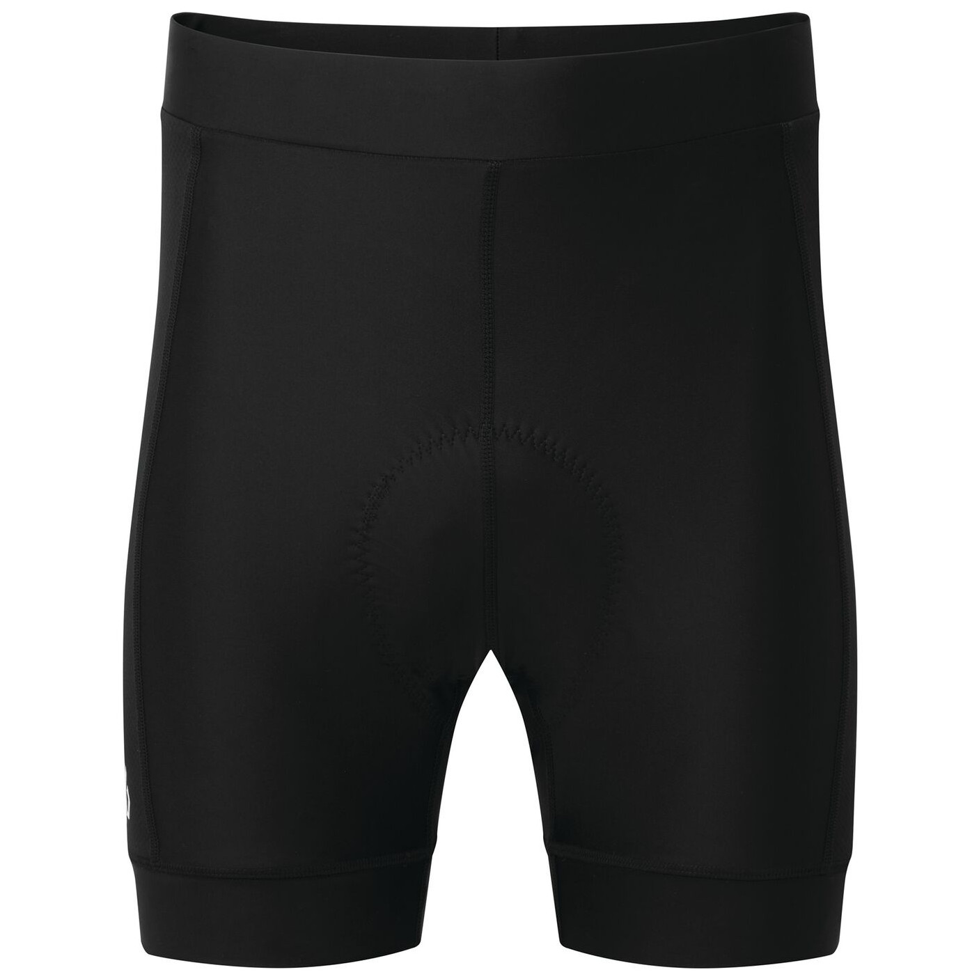 Męskie szorty Dare 2b Ecliptic II Short Rozmiar: XXXL / Kolor: czarny