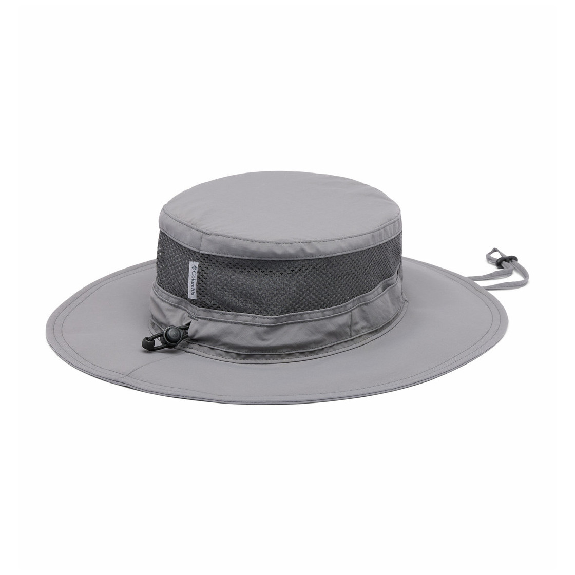 Kapelusz Columbia Bora Bora™ Booney Kolor: szary