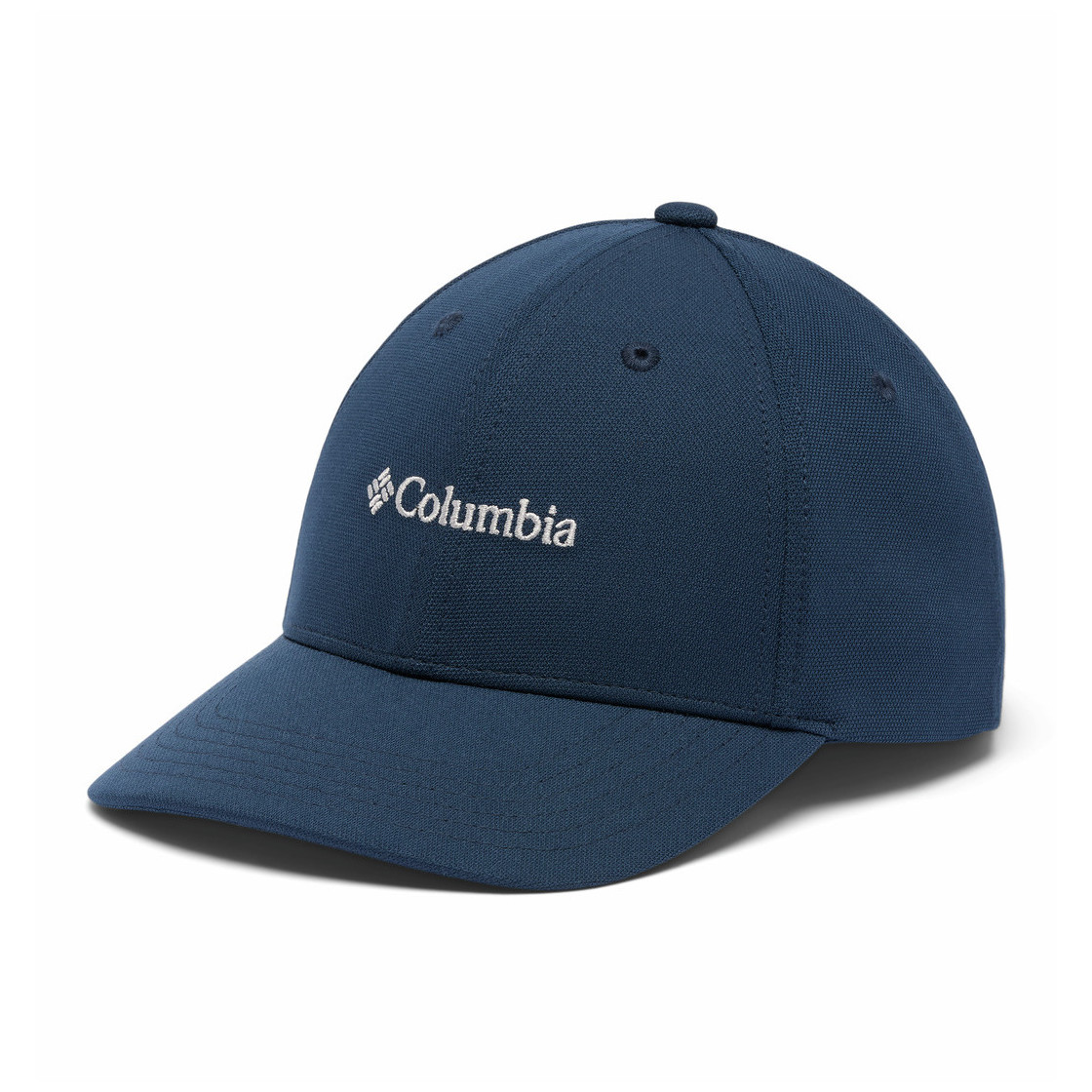 Bejsbolówka Columbia Twin Canyon™ Ball Cap Rozmiar: UNI / Kolor: ciemnoniebieski