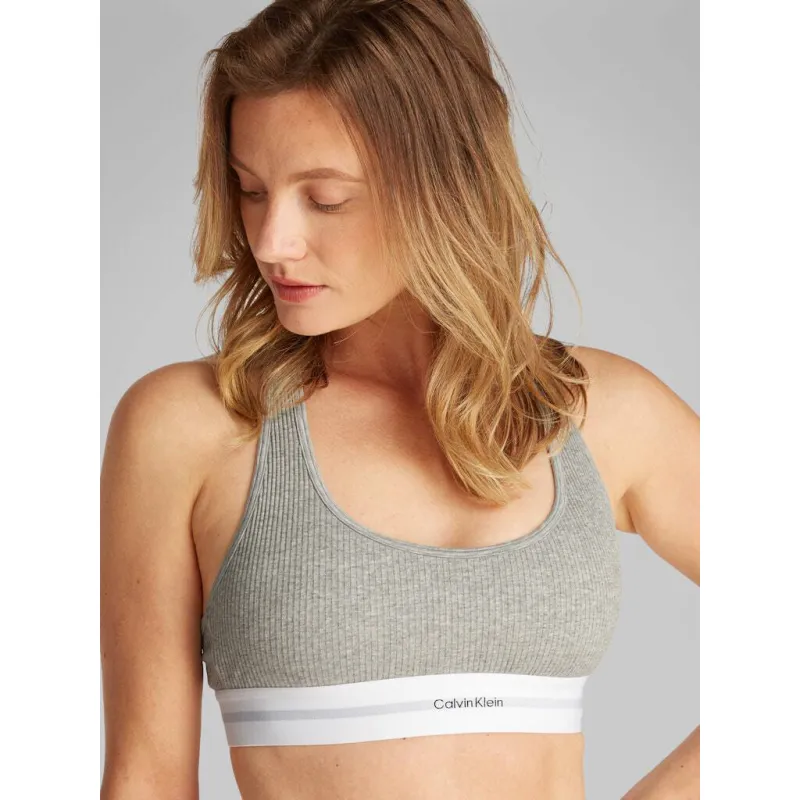 Calvin Klein Underwear Biustonosz