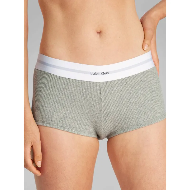 Calvin Klein Underwear Bokserki