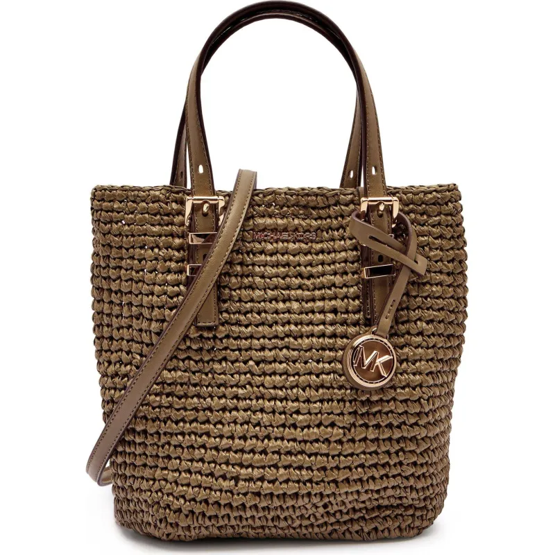 Michael Kors Torebka na ramię Quinn