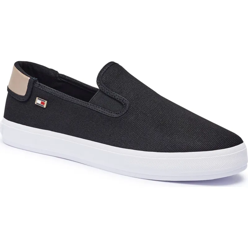 Tommy Hilfiger Slip on