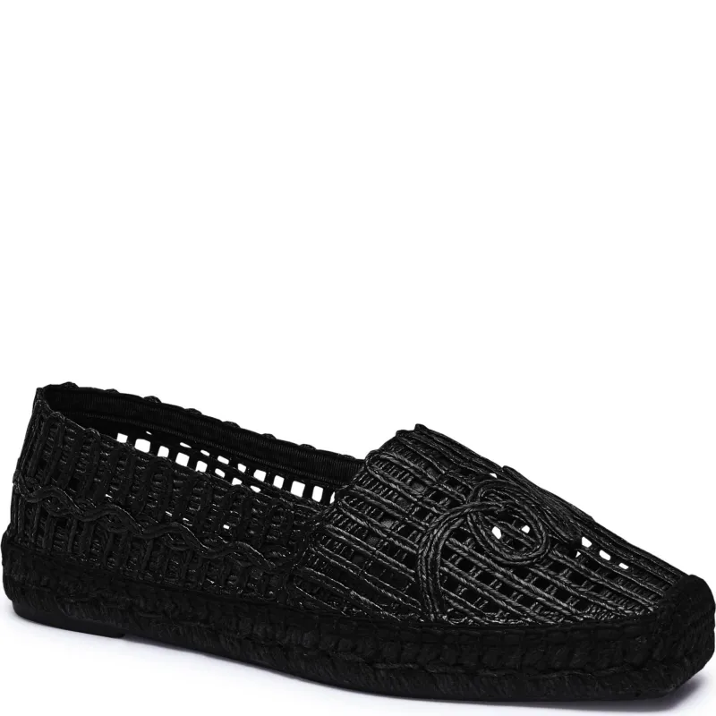 Weekend MaxMara Espadryle ILMES