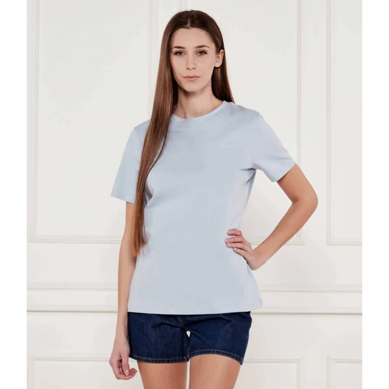 Tommy Hilfiger T-shirt Regular Fit