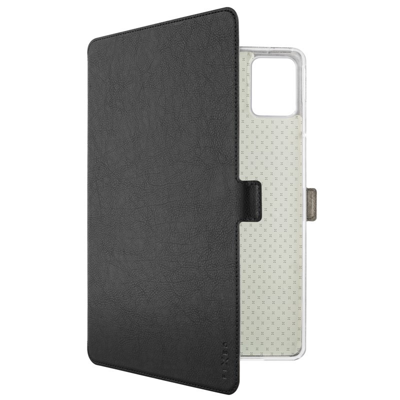 Etui na tablet FIXED Topic Tab na Lenovo Tab M11 11