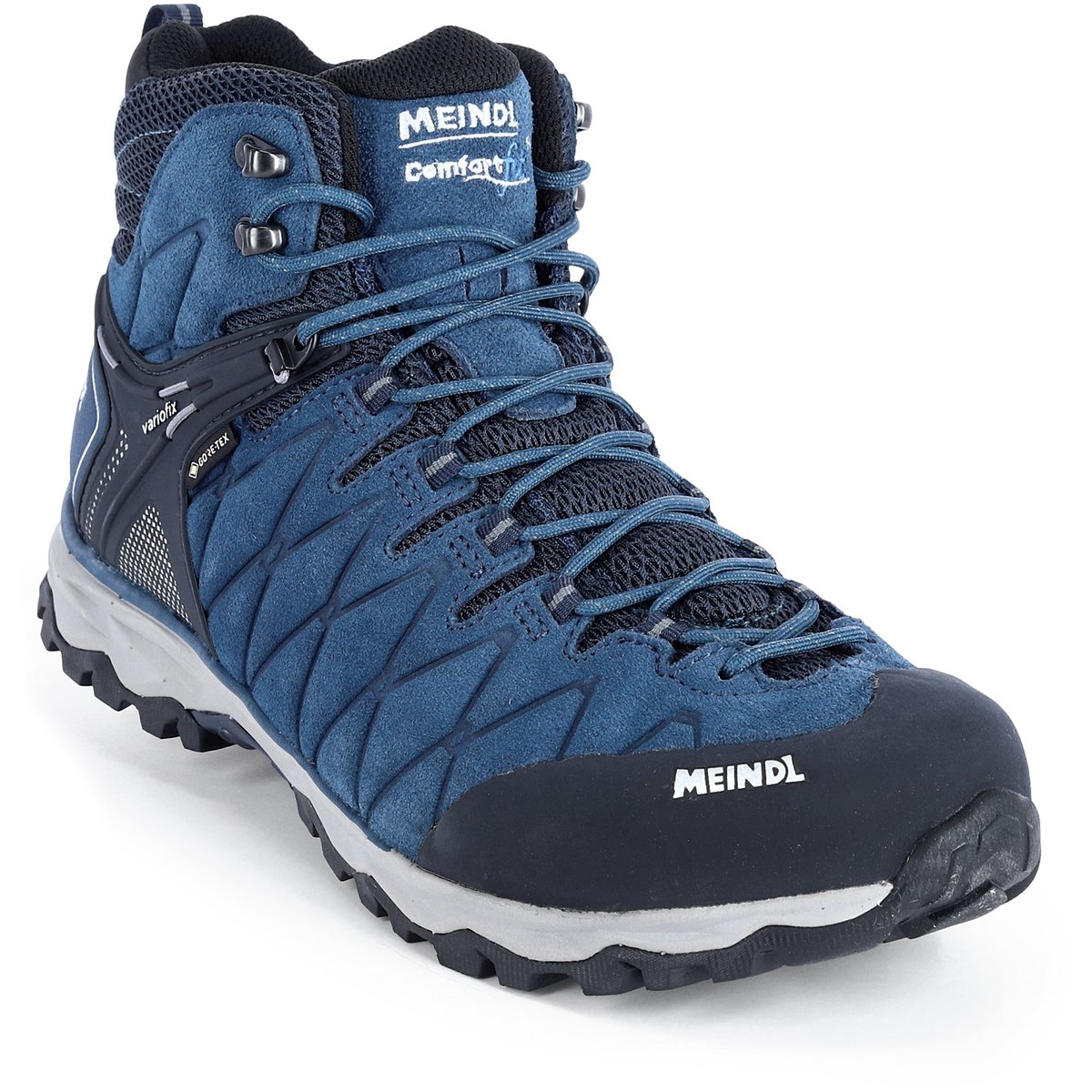 Buty trekkingowe męskie MEINDL Mondello Mid GTX 8