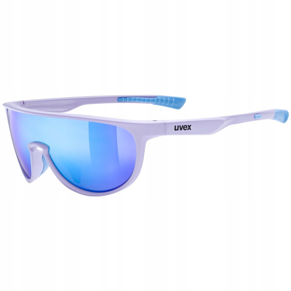 Okulary dziecięce Uvex sportstyle 515 one size