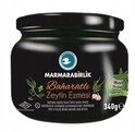 Pasta oliwkowa Marmarabirlik z przyprawami 340 g