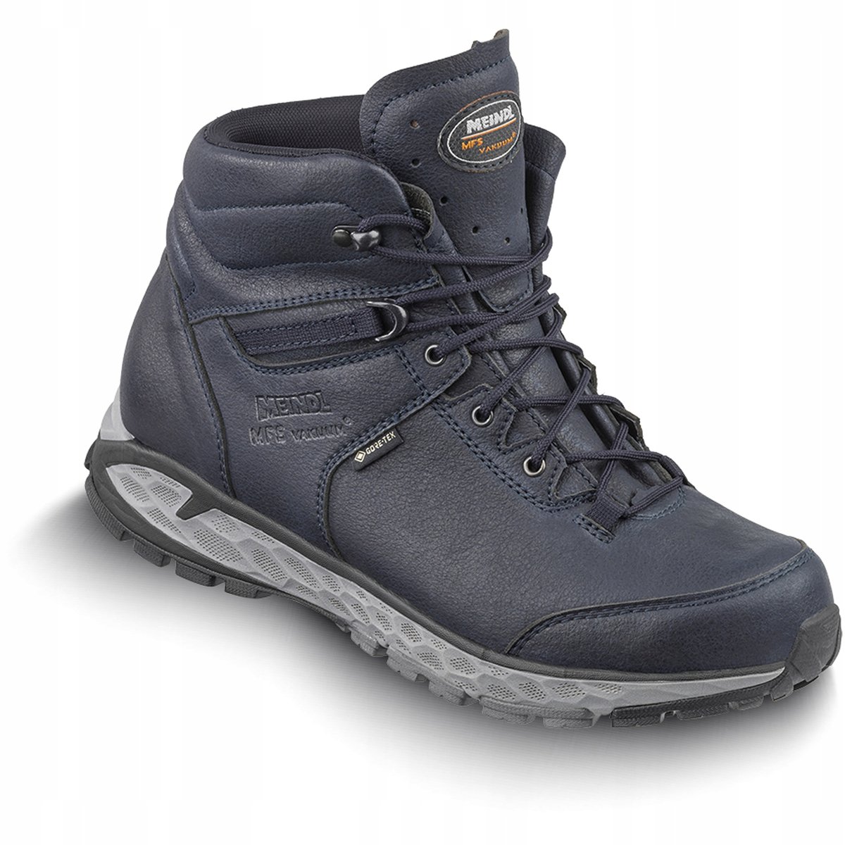 Buty trekkingowe męskie MEINDL Vakuum Urban 8