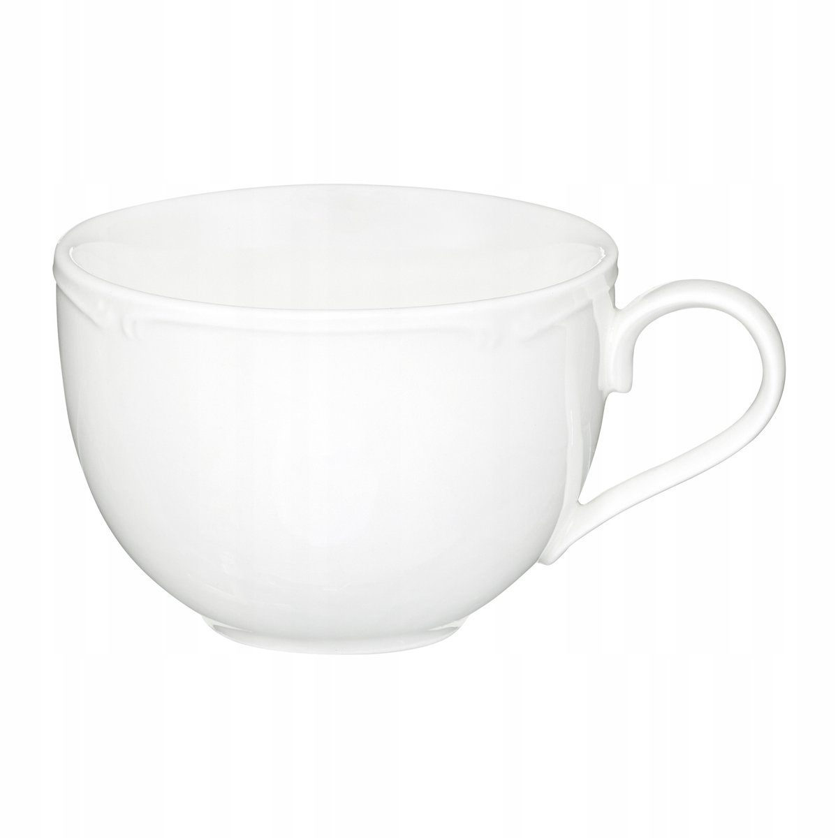 Filiżanka Pola 230 ml AMBITION