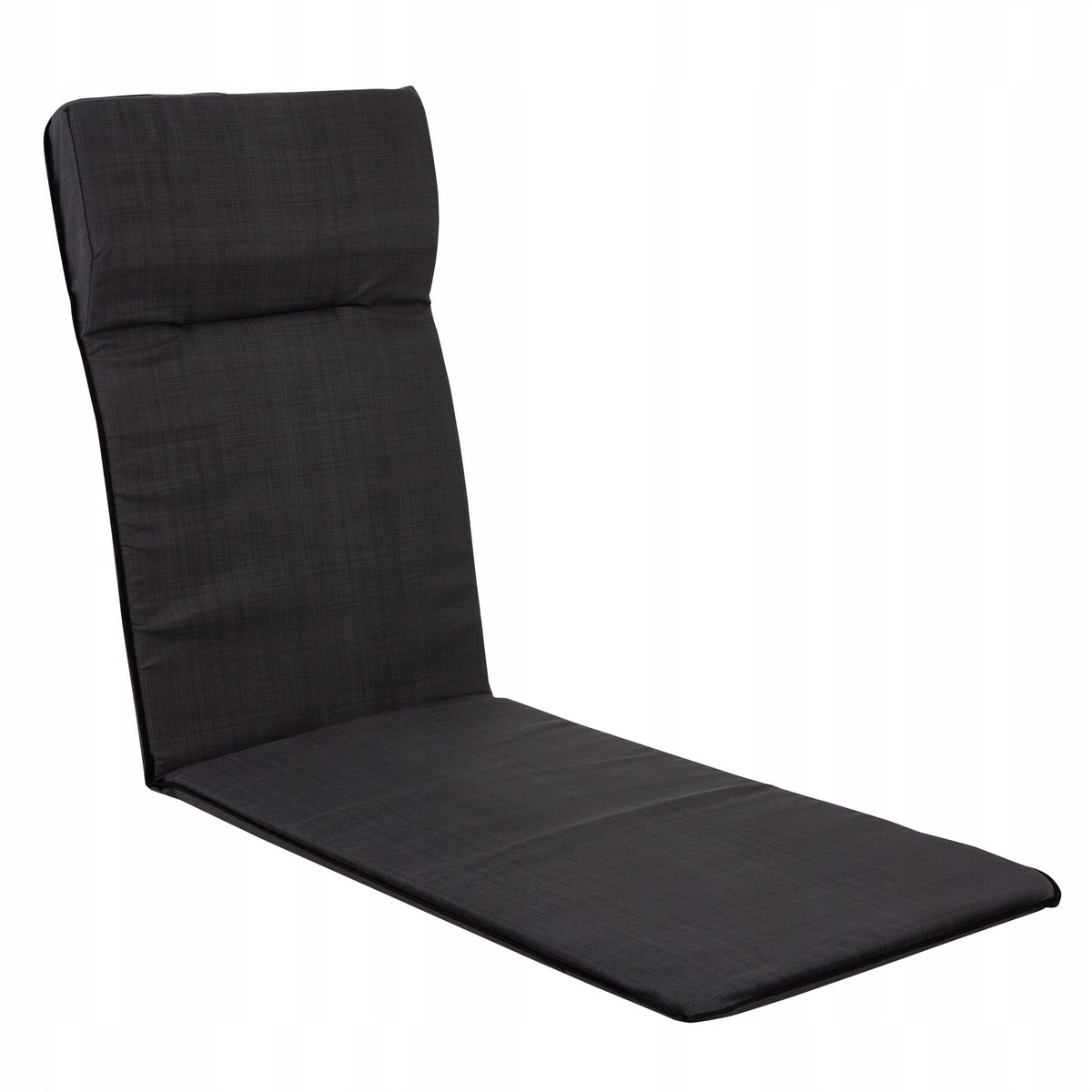 PATIO 466010 Poduszka na leżak 160 cm Torino Plus H024-07IB