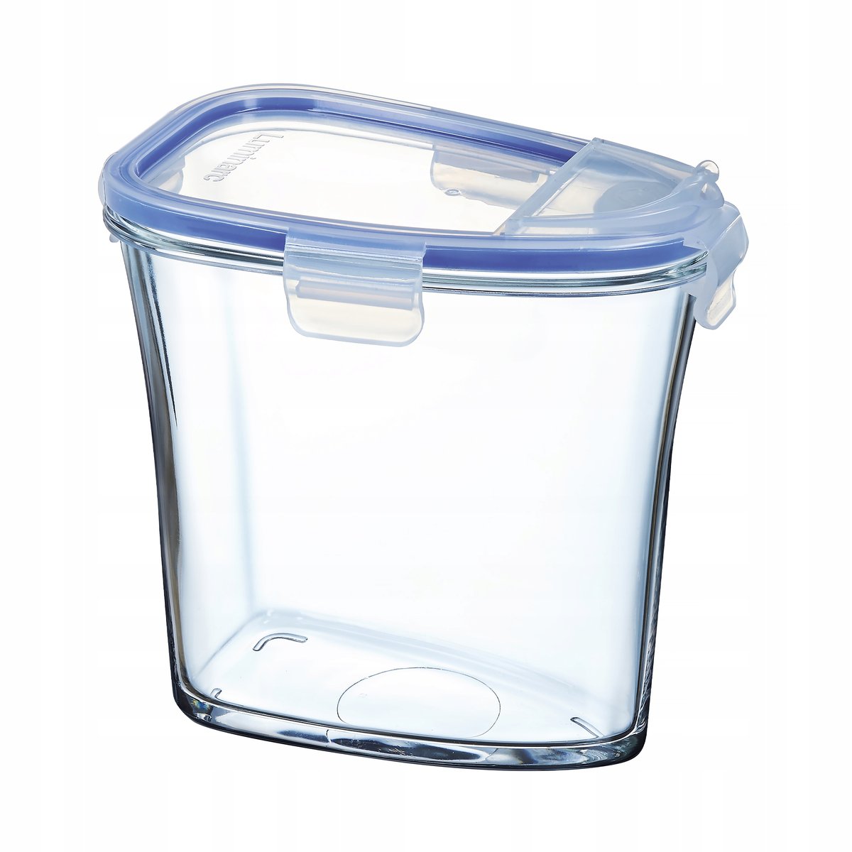 07197 LUMINARC PURE BOX POJEMNIK HERMETYCZNY