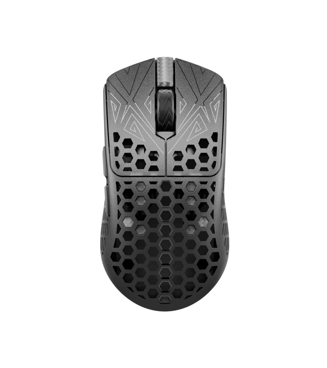 Vancer x Arbiter Studio Akitsu 8K Wireless