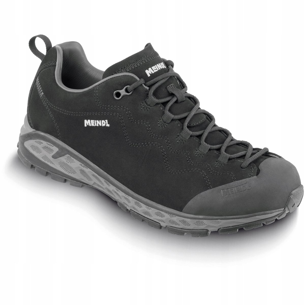 Buty trekkingowe męskie MEINDL Paros Walker 11,5