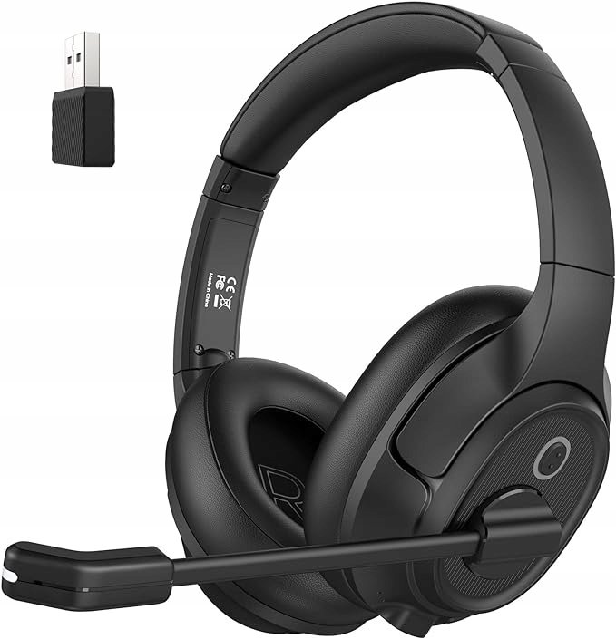 EKSA H6