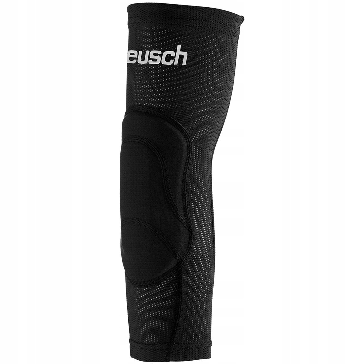 Ochraniacze łokci Reusch Supreme Elbow Protector Sleeve rozmiar M
