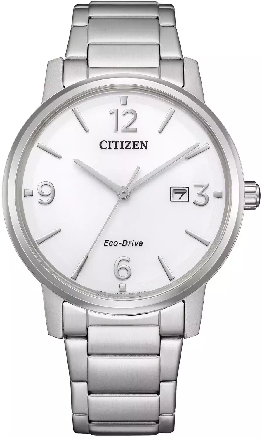 Zegarek męski Citizen Elegance BM6755-71A