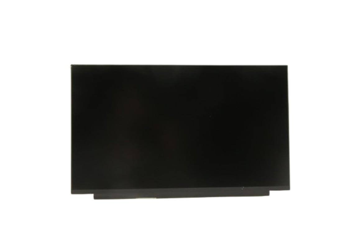 Lenovo 5D11F52373 części zamienne do notatników Wyświetlacz 5D11F52373