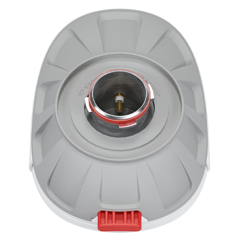 RF Elements TPA-A5X akcesorium do anteny sieciowej Adapter antenowy