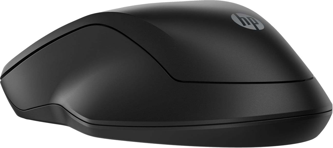 HP 255 Dual Wireless Mouse 8R3U1UT#ABB 8R3U1UT#ABB