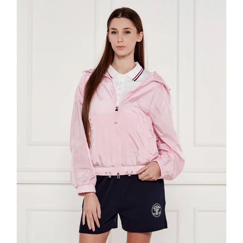 Joop! Jeans Kurtka Onyx Regular Fit